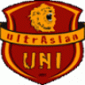 ULTRASsSLAN