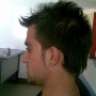 ahmetfeat