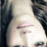 killer_girl