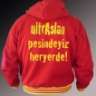 UltrErdem