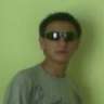 saramsarr