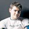 Casillas 205