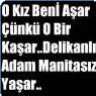 ergun00