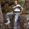 seyfoo52