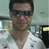 neoki