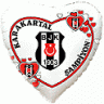 eftiyo