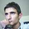 erdemkaylu
