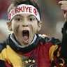 Kerem1905