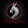 yagmuru-nisan