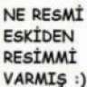 RecepRH