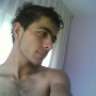 inocan90