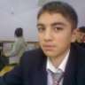 ismetov