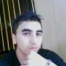 kmbaaa