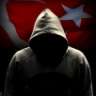 blacker_777
