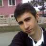 denizm_34