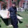 oskil