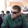 Halukserkan