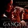 gAnGsteR3535