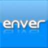 EnverYigit