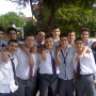 botanixx