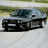 ///M POWER