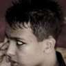 cemal_94