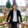 __HassaN__