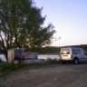 blackcastle_42