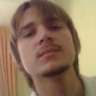 ozzi123