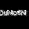 DUNC4N