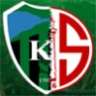 canertam
