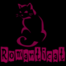Romanticat