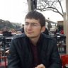 erhanyavuz91