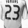 yaman0758