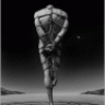 tolga_12345