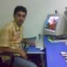 turker42