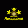 ysf arsln