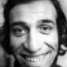 Efe Takmaz
