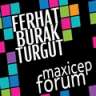 ferhat burak