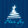 Black_sky