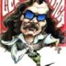 realraul