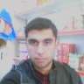 Generalisimus