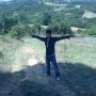 chatlaq_izmitli