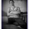 umut yasin