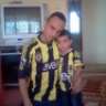 ilkcan_2036