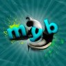 mustafa_8