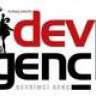 devrim_rmzn