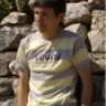 suleyman_13