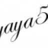 yaya54