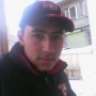 hafızoğlu